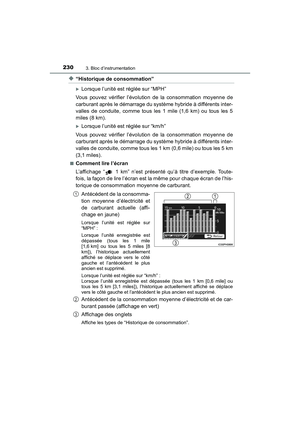 Page 232