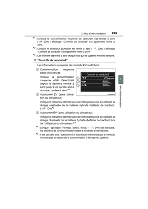 Page 237