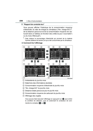 Page 238
