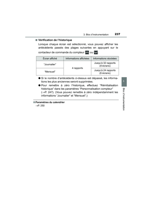 Page 239