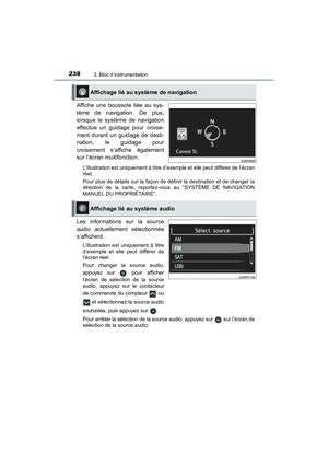 Page 240