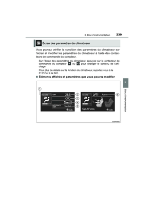 Page 241
