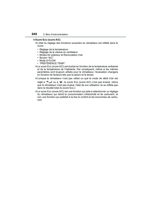 Page 244