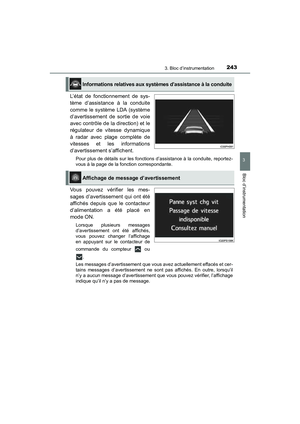 Page 245