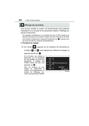 Page 246