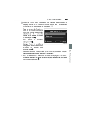 Page 247