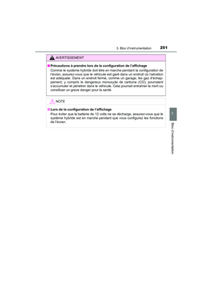 Page 253