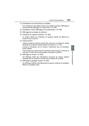 Page 255