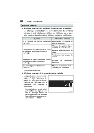 Page 258
