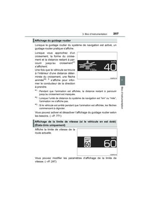 Page 259