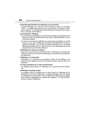 Page 260