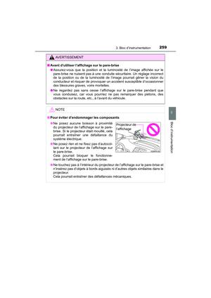 Page 261