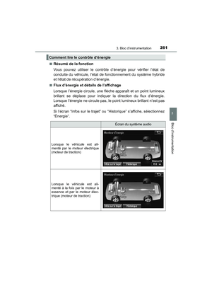 Page 263