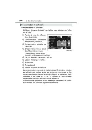 Page 268