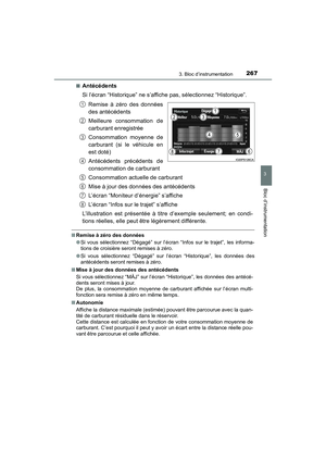 Page 269