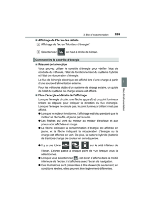 Page 271