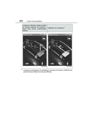 Page 274