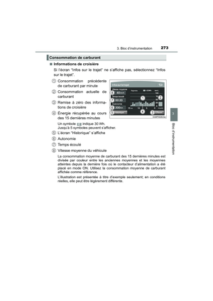 Page 275