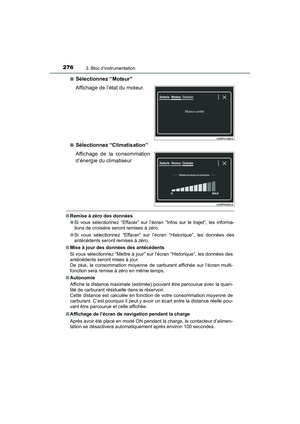 Page 278
