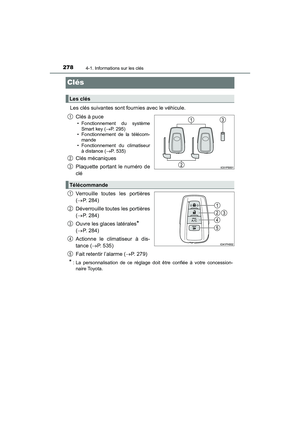 Page 280