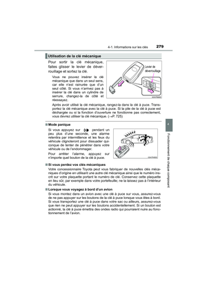 Page 281