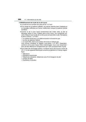 Page 282