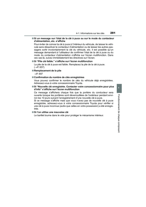 Page 283