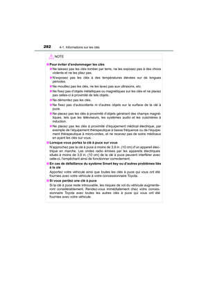 Page 284