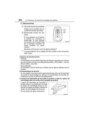 Page 286