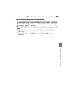 Page 287