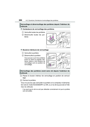 Page 288
