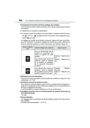 Page 290