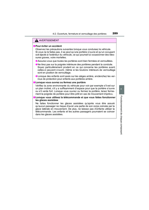 Page 291