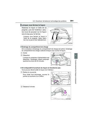 Page 293