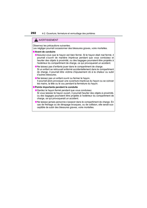 Page 294