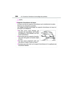 Page 296