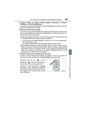 Page 299