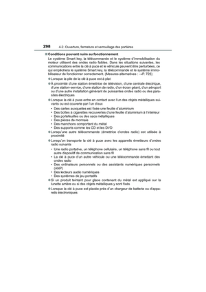 Page 300