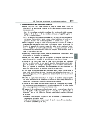 Page 301