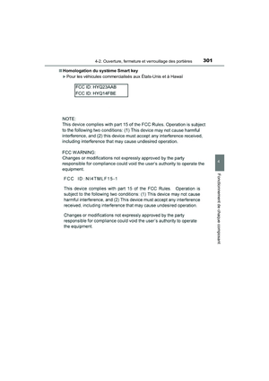 Page 303