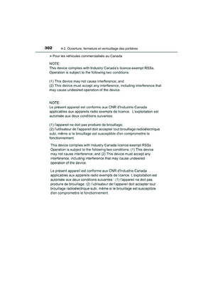 Page 304