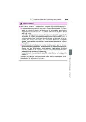 Page 305