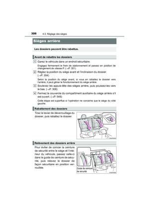 Page 308