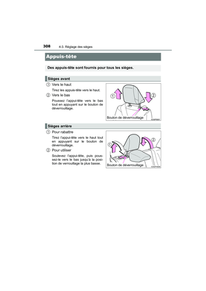 Page 310