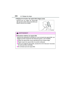 Page 312