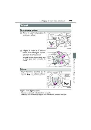 Page 313