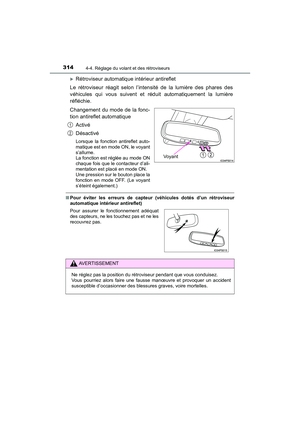 Page 316