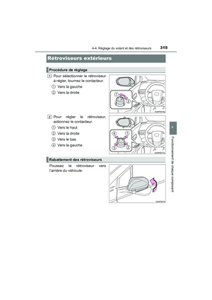 Page 317