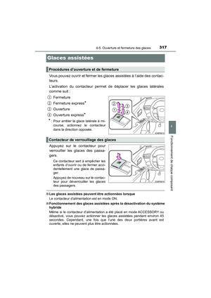 Page 319