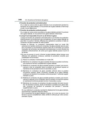Page 320